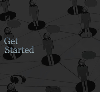 Connecting Profit