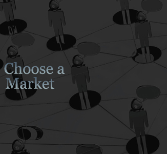 Connecting Profit