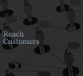 Connecting Profit